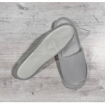 Тапочки мягкие антискользящие Тапочки мягкие антискользящие