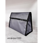промо косметичка М04 промо косметичка М04